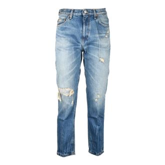 Dondup Dondup jeans - - Jeans - Donna - Blu - W26