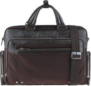 Piquadro BOLSOS - Bolsos de mano en YOOX.COM