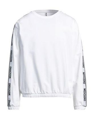 Moschino TOPWEAR - Sweatshirts sur YOOX.COM