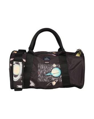 Vivienne Westwood Duffel bags