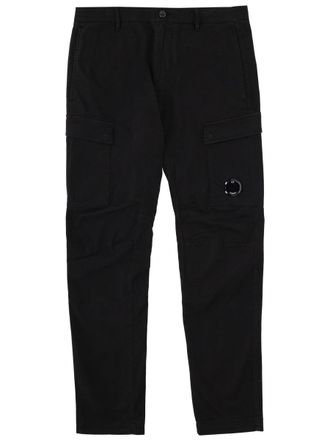 C.P. Company Cargo Pants