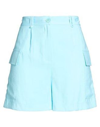 Suoli HOSEN & R&Ouml;CKE - Shorts & Bermudashorts auf YOOX.COM