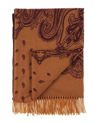 Etro ROPA DE CAMA - Mantas en YOOX.COM