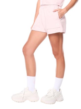 Sergio Tacchini Gianna Short