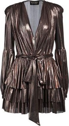 Bronx and Banco VESTITI - Vestiti corti su YOOX.COM