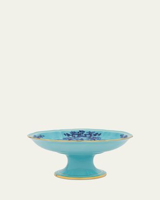 Ginori 1735 Oriente Italiano Fruit Stand