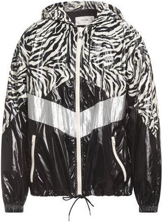 Celine COATS & JACKETS - Jackets sur YOOX.COM
