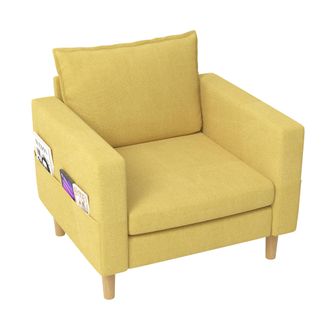 STILVORA Stilvora Sedia Da Ufficio Ergonomica Con Poggiapiedi E Supporto Lombare Ad Aria, Pelle, Nero