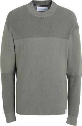 Calvin Klein KNITWEAR - Jumpers sur YOOX.COM