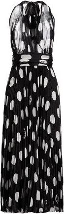 Dolce & Gabbana VESTITI - Vestiti lunghi su YOOX.COM