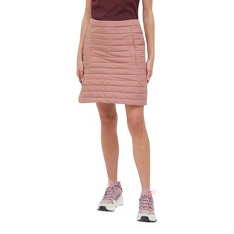 Jack Wolfskin Donna, Sport, Rosa, S, new