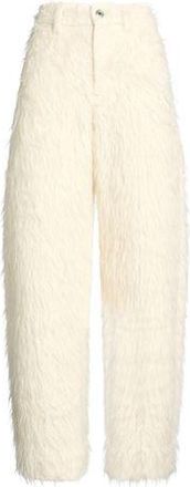 Brunello Cucinelli BOTTOMWEAR - Pantaloni su YOOX.COM