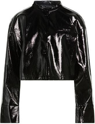 A|X Armani Exchange CAPISPALLA - Giacche & Giubbotti su YOOX.COM