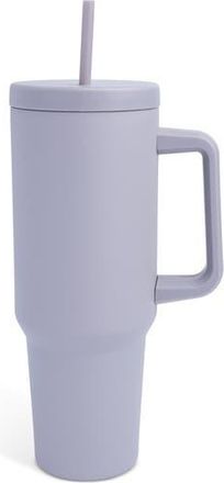 Core Home 40-Ounce Swivel Tumbler in Grove at Nordstrom Rack