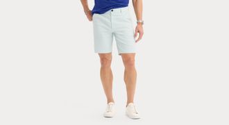 Dockers Grafic Tee, Regular Fit