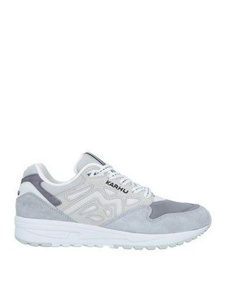 Karhu FOOTWEAR - Trainers on YOOX.COM