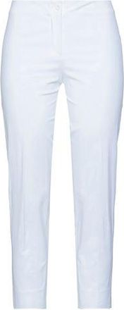 Ql2 Quelledue PARTES DE ABAJO - Pantalones en YOOX.COM