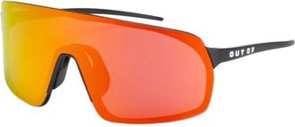 Out Of Rams S3 Velobrille - Unisex | bunt