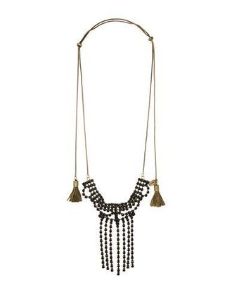 Twin-Set JEWELLERY and WATCHES - Necklaces sur YOOX.COM