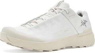 Arc'teryx Kopec GTX Womens Climbing Shoes Atmos/Light Rune : 9.5 B - Medium