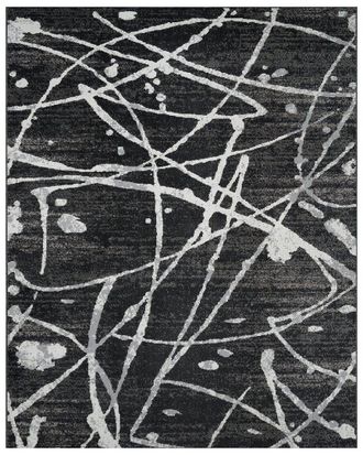 Noori Rug Archie Machine Washable Area Rug