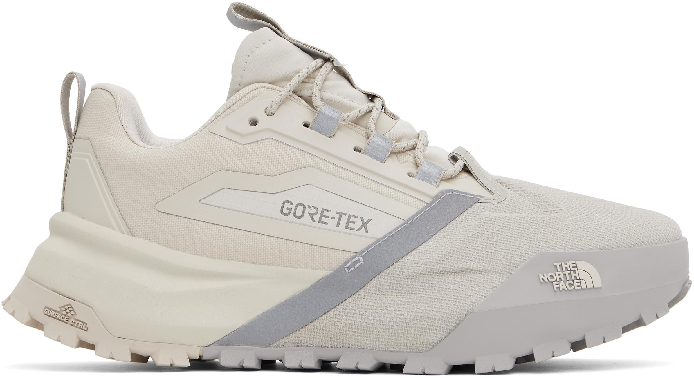 Women's The North Face Shoes − Sale: up to −51% | Stylight