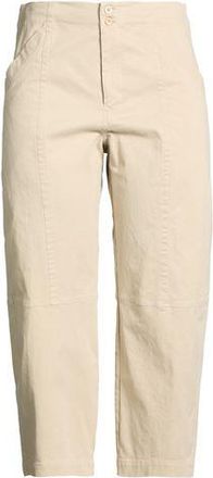 Gentryportofino BOTTOMWEAR - Pantaloni su YOOX.COM