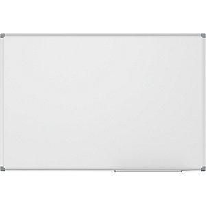 Maul Panel Rotulable Standard Blanco Revestido De Pl&aacute;stico A