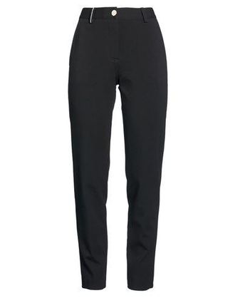 Lorena Antoniazzi HOSEN & R&Ouml;CKE - Hosen auf YOOX.COM