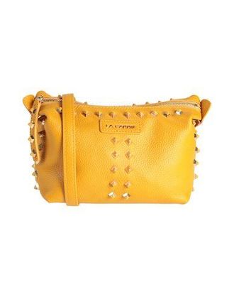 La Carrie Handbags