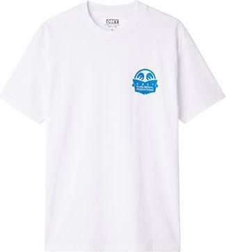Obey CAMISETAS Y TOPS - Camisetas en YOOX.COM