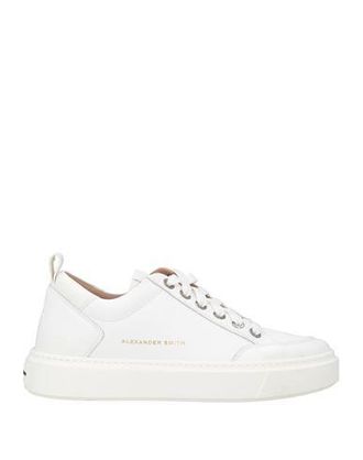 Alexander Smith CALZATURE - Sneakers su YOOX.COM