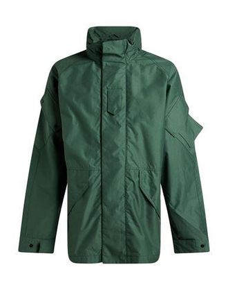 Spiewak ROPA DE ABRIGO - Abrigos y gabardinas en YOOX.COM
