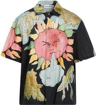 Our Legacy TOPS - Hemden auf YOOX.COM
