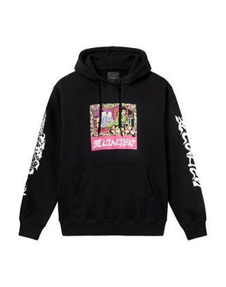 Edwin TOPWEAR - Felpe su YOOX.COM