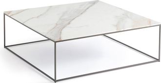 AM.PM Salontafel in keramiek, Mahaut