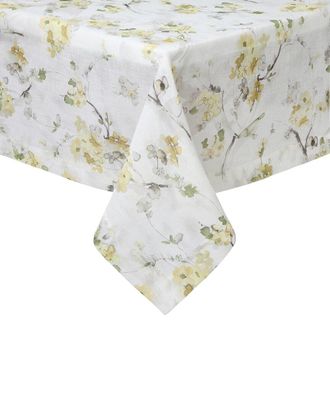 Mode Living Boerne Tablecloth