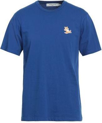 Maison Kitsun&eacute; TOPWEAR - T-shirts sur YOOX.COM