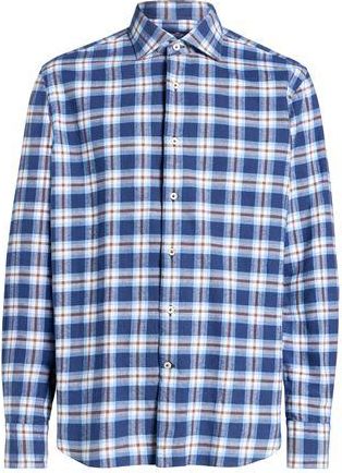 Alessandro Gherardi TOPWEAR - Camicie su YOOX.COM