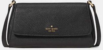 Kate Spade New York Sutton Mini Flap Crossbody