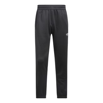 adidas Select Pants Logo IC2415