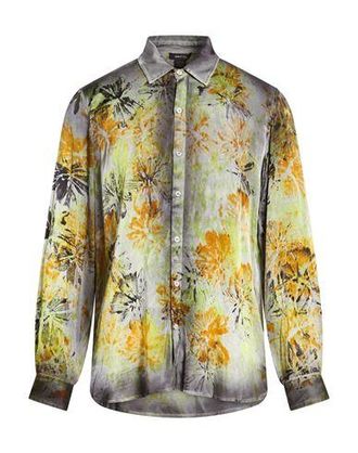 Avant Toi TOPS - Hemden auf YOOX.COM