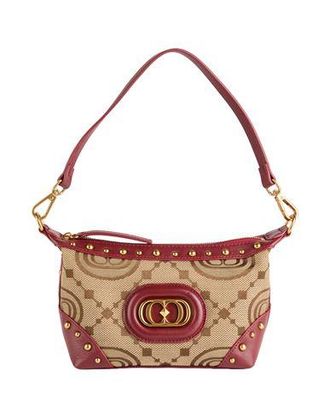La Carrie BOLSOS - Bolsos de asas largas en YOOX.COM