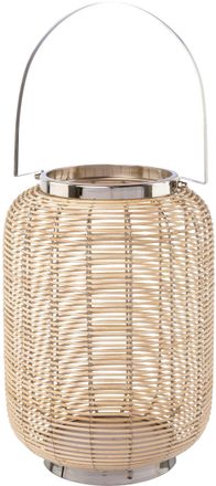 Creativ Home Windlicht