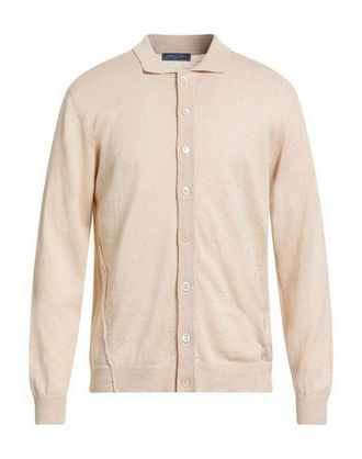 Daniele Fiesoli PRENDAS DE PUNTO - C&aacute;rdigans en YOOX.COM