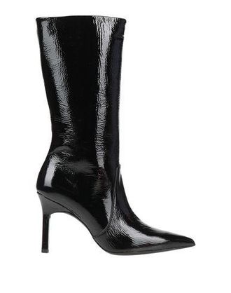 Islo Isabella Lorusso FOOTWEAR - Boots on YOOX.COM