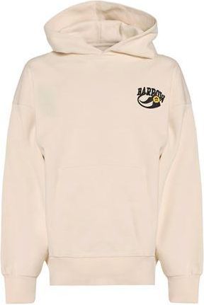 Barrow TOPWEAR - Felpe su YOOX.COM