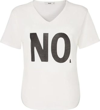 Fendi T-Shirt