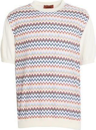 Missoni MAGLIERIA - Pullover su YOOX.COM