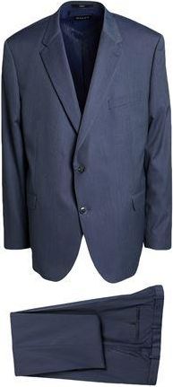 Digel SUITS and CO-ORDS - Suits on YOOX.COM